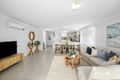 Property photo of 33 Schooner Circuit Manly West QLD 4179