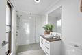 Property photo of 33 Schooner Circuit Manly West QLD 4179