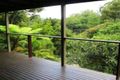 Property photo of 8 Lindwall Place Currumbin Valley QLD 4223