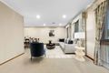 Property photo of 2 Thoonen Court Keysborough VIC 3173
