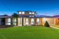 Property photo of 2 Thoonen Court Keysborough VIC 3173