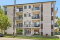 Property photo of 12/26 Guinea Street Kogarah NSW 2217