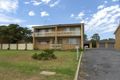 Property photo of 33 Newcombe Street Cowra NSW 2794