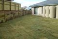 Property photo of 18 Schafer Street Edens Landing QLD 4207