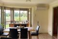 Property photo of 30 Swan Street Dubbo NSW 2830