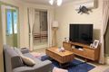 Property photo of 30 Swan Street Dubbo NSW 2830