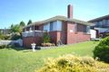 Property photo of 3 Croydon Place Bridgewater TAS 7030