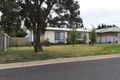 Property photo of 13 Hickey Court Seymour VIC 3660