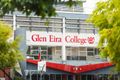 Property photo of 20 Griffiths Street Caulfield South VIC 3162