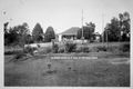 Property photo of 11 Owen Road Darlington WA 6070
