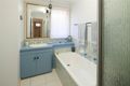 Property photo of 7 Crouch Court Dandenong North VIC 3175