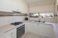 Property photo of 7 Crouch Court Dandenong North VIC 3175