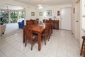 Property photo of 7 Crouch Court Dandenong North VIC 3175