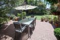 Property photo of 7 Crouch Court Dandenong North VIC 3175