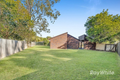 Property photo of 18 Farrington Court Daisy Hill QLD 4127