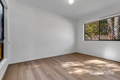 Property photo of 18 Farrington Court Daisy Hill QLD 4127
