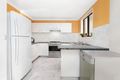 Property photo of 24A Lamonerie Street Toongabbie NSW 2146