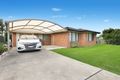 Property photo of 24A Lamonerie Street Toongabbie NSW 2146