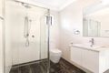 Property photo of 24A Lamonerie Street Toongabbie NSW 2146