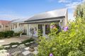 Property photo of 4A Goyder Street Goolwa SA 5214