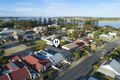 Property photo of 4A Goyder Street Goolwa SA 5214