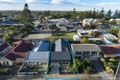 Property photo of 4A Goyder Street Goolwa SA 5214