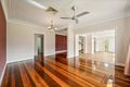 Property photo of 338 Hawkesbury Road Anstead QLD 4070