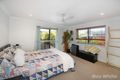Property photo of 11 Blackfriars Close Coolum Beach QLD 4573