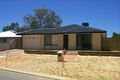 Property photo of 3 Manup Court Kenwick WA 6107