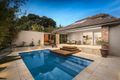 Property photo of 7 Chislehurst Road Hampton VIC 3188