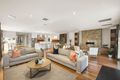 Property photo of 7 Chislehurst Road Hampton VIC 3188