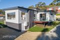 Property photo of 58 Derwent Avenue Geilston Bay TAS 7015