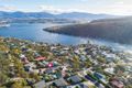 Property photo of 58 Derwent Avenue Geilston Bay TAS 7015