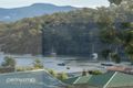 Property photo of 58 Derwent Avenue Geilston Bay TAS 7015