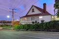 Property photo of 40 Crescent Road Hamilton QLD 4007