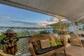 Property photo of 40 Crescent Road Hamilton QLD 4007