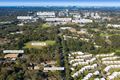 Property photo of 5/199 Waterloo Road Marsfield NSW 2122