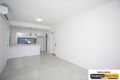 Property photo of 3/44 Halley Street Innaloo WA 6018