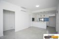 Property photo of 3/44 Halley Street Innaloo WA 6018