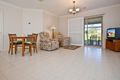 Property photo of 12 Riparian Way Ferntree Gully VIC 3156