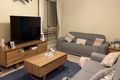 Property photo of 30 Swan Street Dubbo NSW 2830