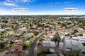 Property photo of 31 Alexander Crescent Frankston VIC 3199