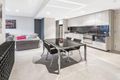 Property photo of 413/118 Russell Street Melbourne VIC 3000