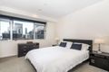 Property photo of 413/118 Russell Street Melbourne VIC 3000