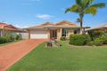 Property photo of 24 Narara Crescent Banora Point NSW 2486
