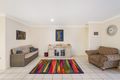 Property photo of 24 Narara Crescent Banora Point NSW 2486