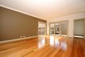 Property photo of 136A Chute Street Mordialloc VIC 3195