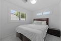 Property photo of 47 Miller Street South Granville NSW 2142