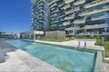 Property photo of 6/1 Park Lane Chippendale NSW 2008