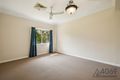 Property photo of 338 Hawkesbury Road Anstead QLD 4070